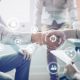 Numata and Simptech Combine Forces