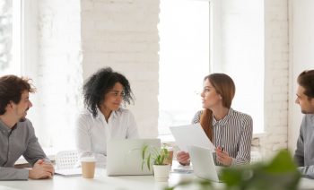 The Difference Between an MSP and an MSSP