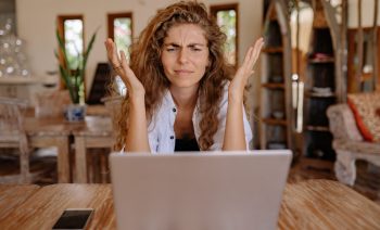 Adopting a Zero-Trust Approach to Stay Cyber Safe
