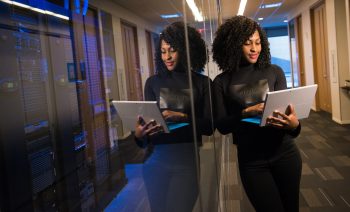 Security strategy for cyber-physical security systems