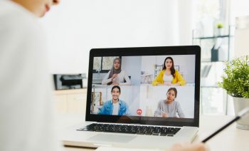 Have you discovered the full potential of Microsoft Teams?