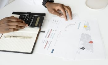 How much will a data breach really cost my company?