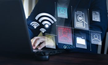 Why does my business need dark web monitoring?