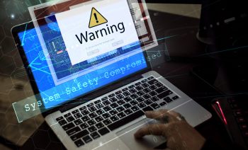 Learning from the GoDaddy breach