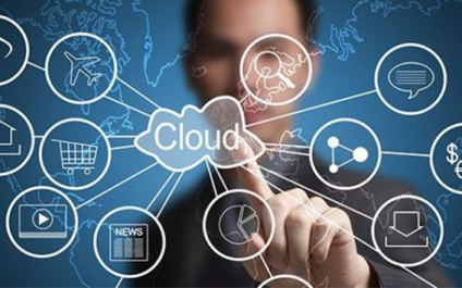 Cloud Computing – What You Need to Know About it
