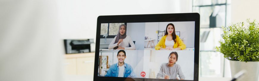 Have you discovered the full potential of Microsoft Teams?