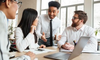 5 Tech Tips for A Terrific 2022