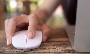 Don’t Let A Click Cost You Thousands