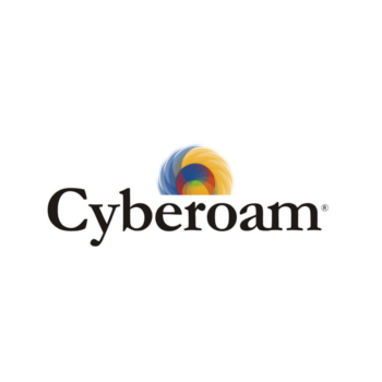 Cyberoam Partner