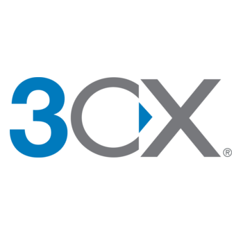 3CX