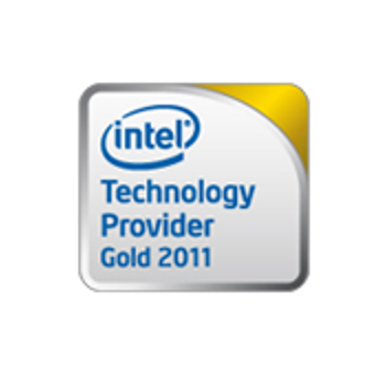 Intel Technology Provider