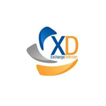 ExchangeDefender