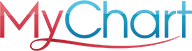 MyChart-logo