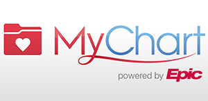mychart-logo