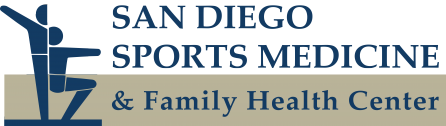 San Diego Sports Medicine & Family Health Center