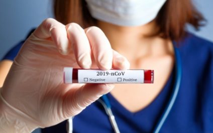 Questions and Concerns about COVID-19