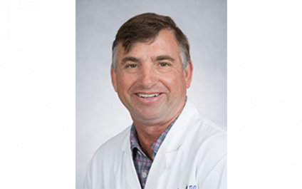 Ken Anderson, DO – Best Doctor in Pacific Beach!
