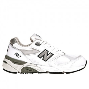 new balance w587wb