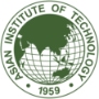 img-AITglobe