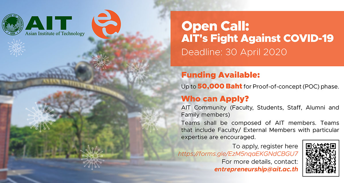 COVID19_OpenCall_AIT_
