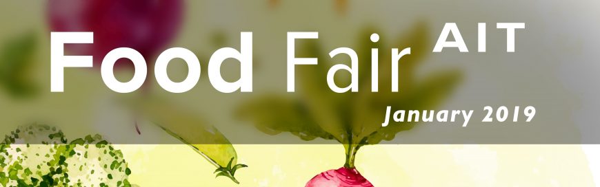 Food Fair