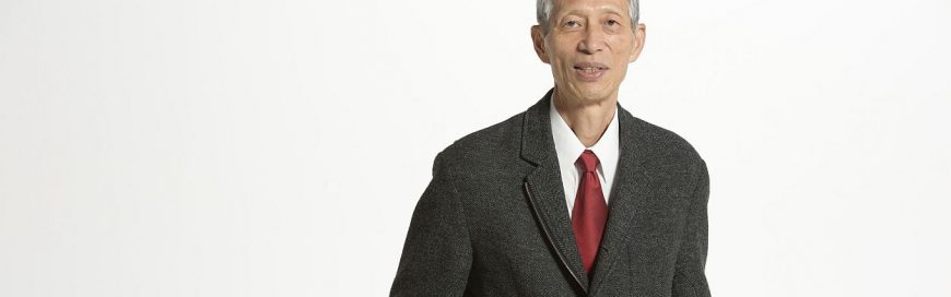 Shunji Murai Annual Lecture: Recent Advances in Earthquake Predictions – A Reality Now