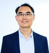 Talk on AI and Our Future Society