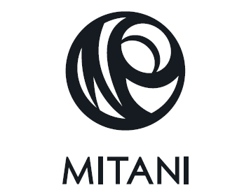 Mitani Trading (Thailand) Company Limited Offers Full Master’s Scholarships To Thai Students
