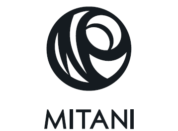 Mitani Trading (Thailand) Company Limited Offers Full Master’s Scholarships To Thai Students