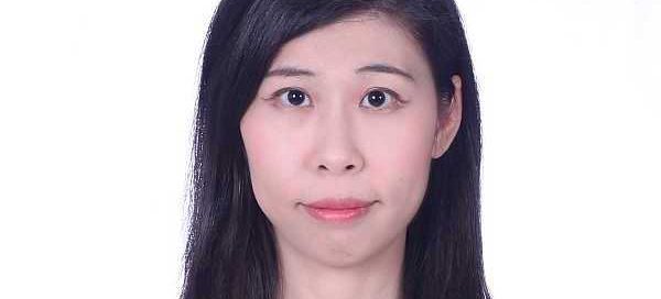 Dr Wenchao Xue joins AIT