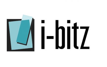 AIT Received In-kind Donation from i-bitz Company Limited