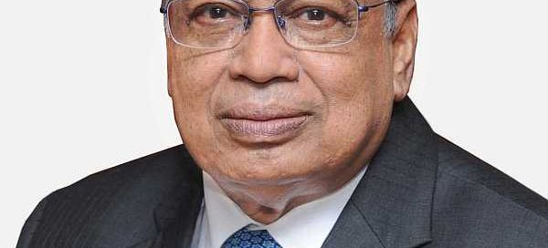 Bangladesh Government endows Bangabandhu Chair Professorship at AIT