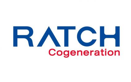 Ratch Cogeneration Co., Ltd. Supports Improvement of the AIT Conference Center
