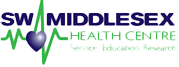 logo_swmiddlesex