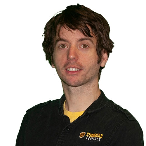 img-Steven