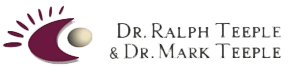 logo_drralph