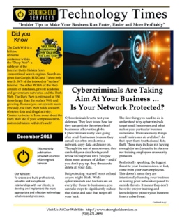 img-newletters-dec-2019