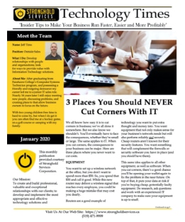 img-newletters-jan-2020