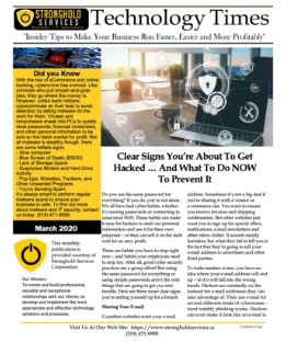 img-newletters-mar-2020