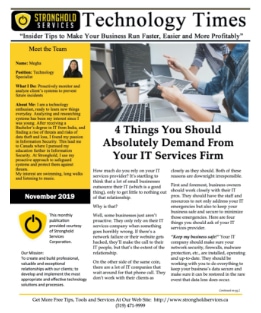 img-newletters-nov-2019