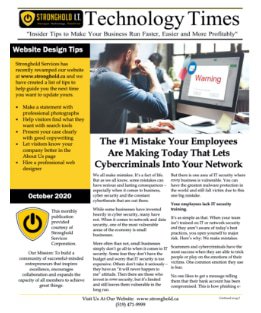 img-newletters-oct-2020