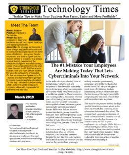 mar-2019
