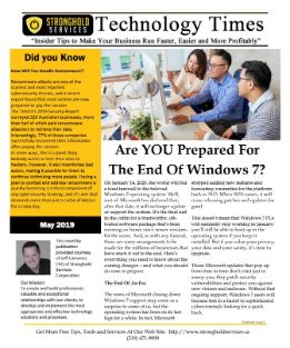 may-2019