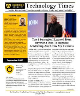 sep-2019
