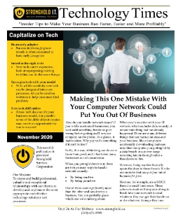 img-newletters-nov-2020