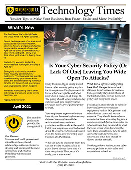 April-2021-AC-Newsletter_page-0001