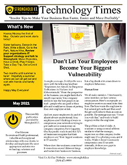 May-2021-AC-Newsletter_page-0001-r1