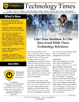 June-2021-AC-Newsletter_page