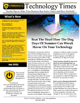 July-2021-AC-Newsletter_page