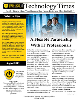 August-2021-AC-Newsletter
